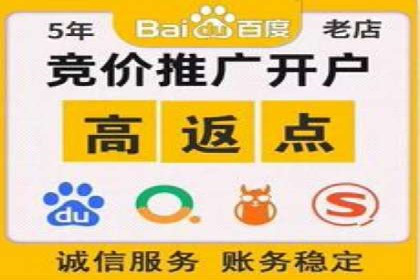 竞价SEM实战案例：低成本高转化率策略